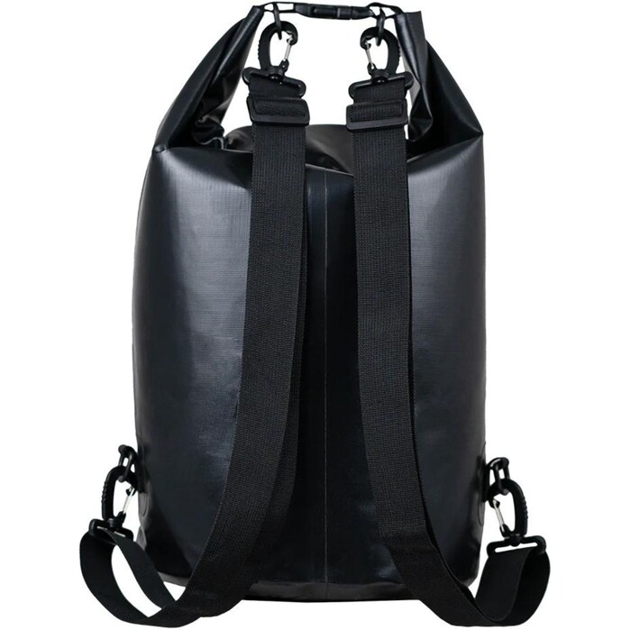 2024 Xcel Dry Bolsa Para Trajes De Neopreno 20L MABK1D20 - Black